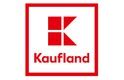 Kaufland Filialen Ratingen Adressen & Öffnungszeiten.